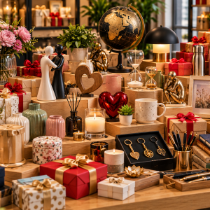 Geschenkartikel