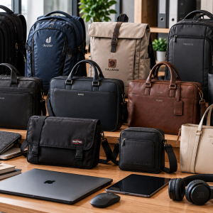 Taschen
